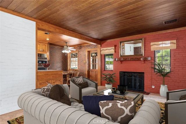 2608 Louise, Arcadia, CA 91006
