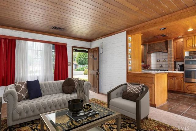 2608 Louise, Arcadia, CA 91006