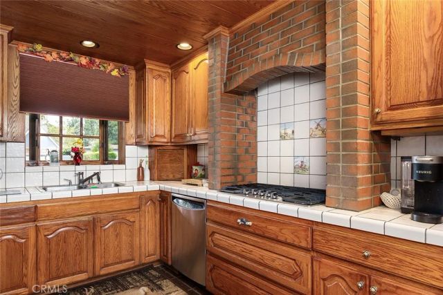 2608 Louise, Arcadia, CA 91006