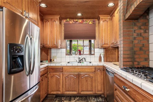 2608 Louise, Arcadia, CA 91006