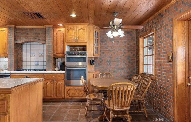 2608 Louise, Arcadia, CA 91006