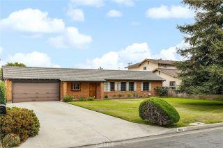 2608 Louise, Arcadia, CA 91006