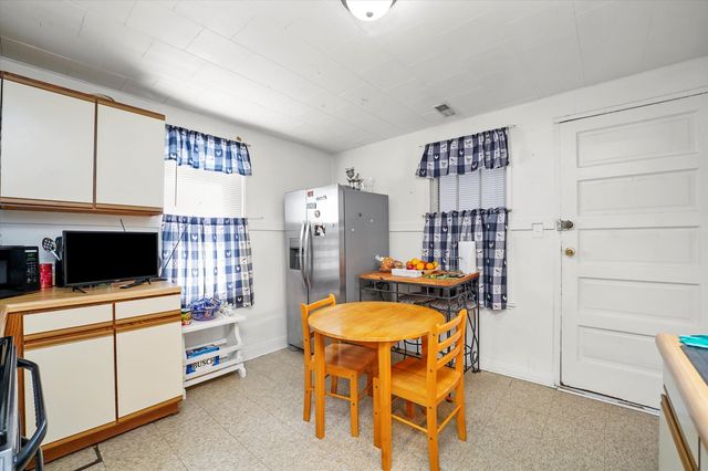 2118 N Bingham Street, Chicago, IL 60647