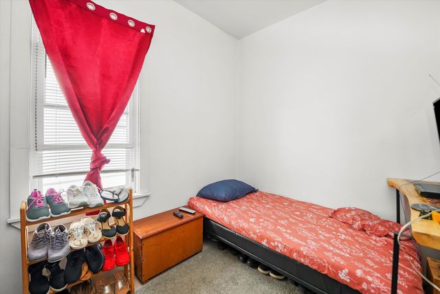 2118 N Bingham Street, Chicago, IL 60647