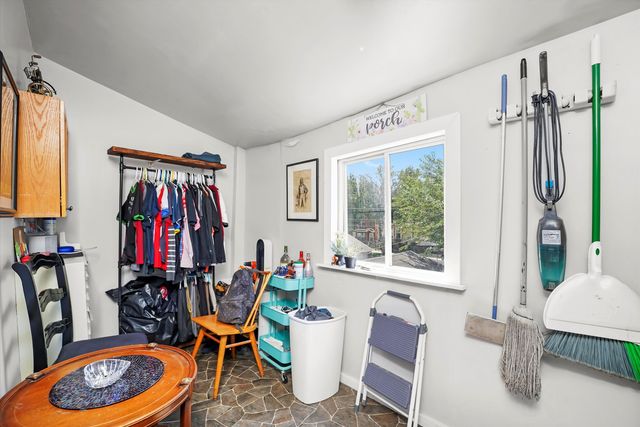 2118 N Bingham Street, Chicago, IL 60647