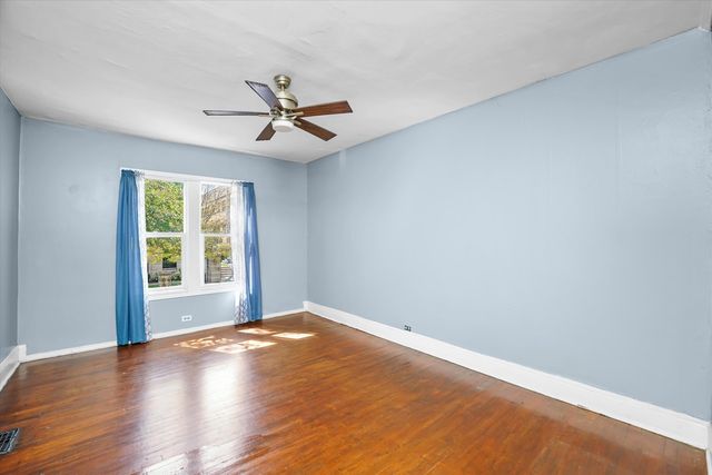 2118 N Bingham Street, Chicago, IL 60647