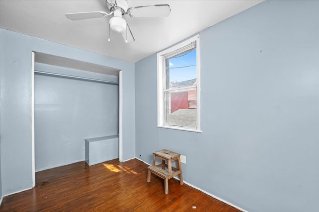 2118 N Bingham Street, Chicago, IL 60647