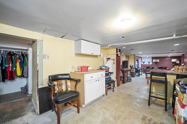 2118 N Bingham Street, Chicago, IL 60647