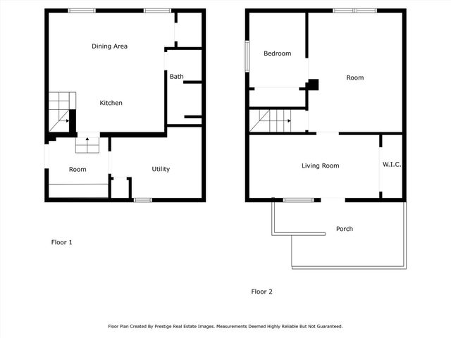 2118 N Bingham Street, Chicago, IL 60647