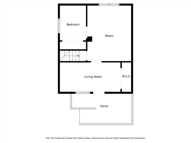 2118 N Bingham Street, Chicago, IL 60647