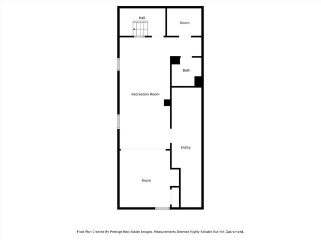 2118 N Bingham Street, Chicago, IL 60647