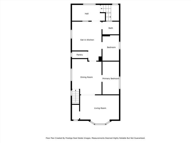 2118 N Bingham Street, Chicago, IL 60647