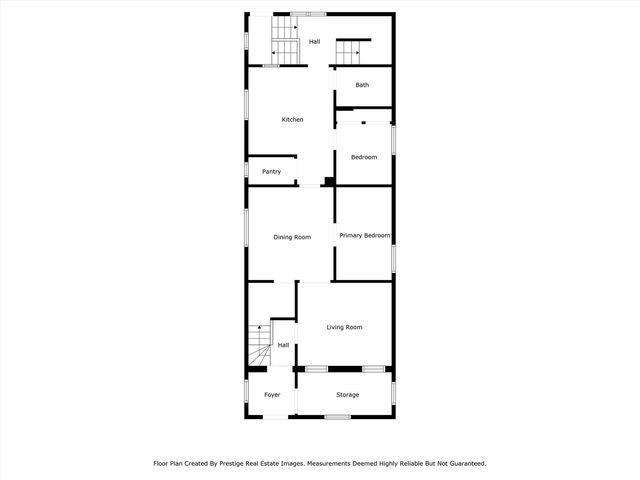 2118 N Bingham Street, Chicago, IL 60647