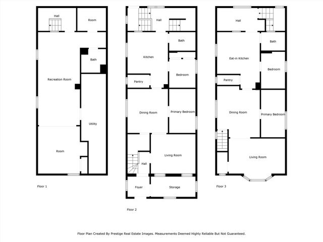 2118 N Bingham Street, Chicago, IL 60647