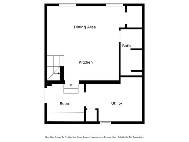 2118 N Bingham Street, Chicago, IL 60647