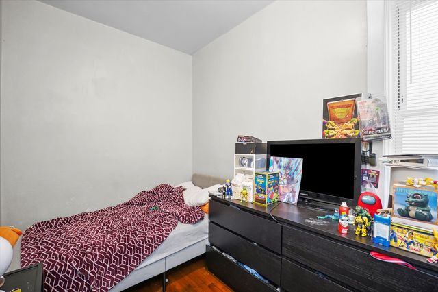 2118 N Bingham Street, Chicago, IL 60647