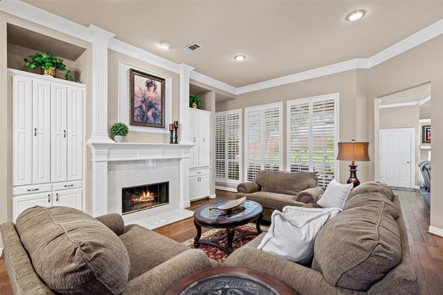 1909 Sagebrush Trail, Richardson, TX 75080