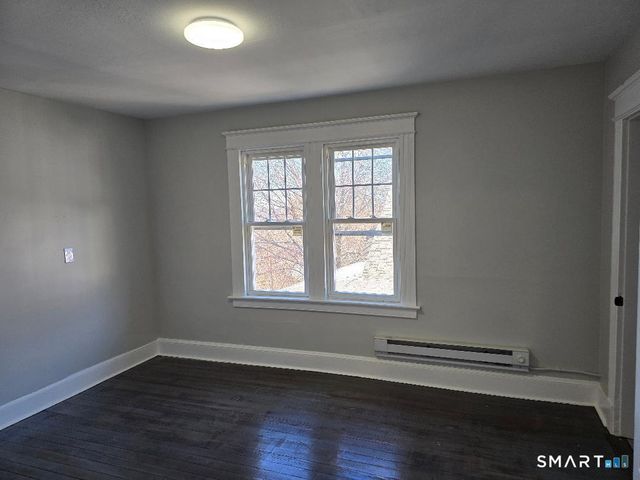 268 Pine Street 3, Waterbury, CT 06710