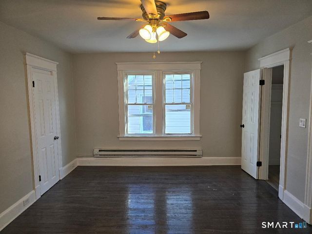 268 Pine Street 3, Waterbury, CT 06710