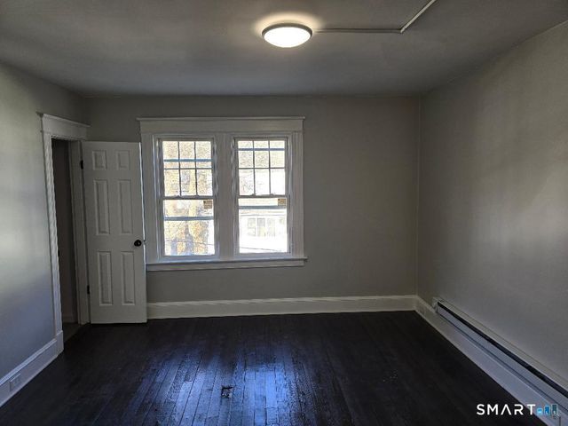 268 Pine Street 3, Waterbury, CT 06710