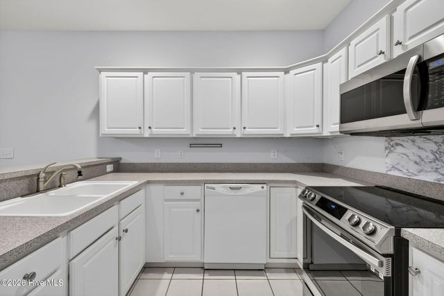 1212 Birkdale Drive, Winnabow, NC 28479