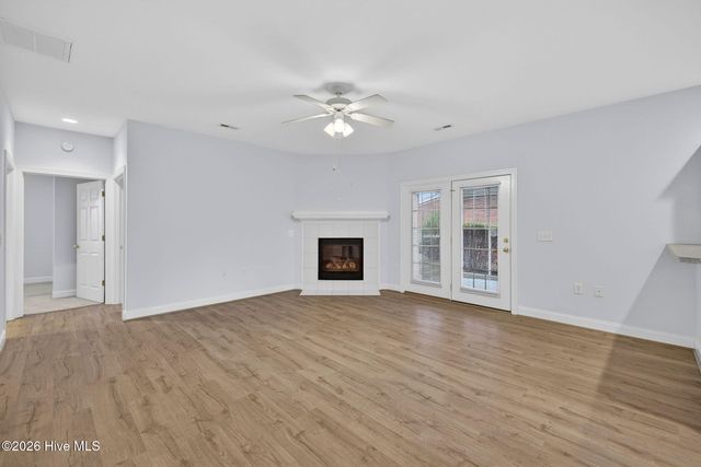 1212 Birkdale Drive, Winnabow, NC 28479