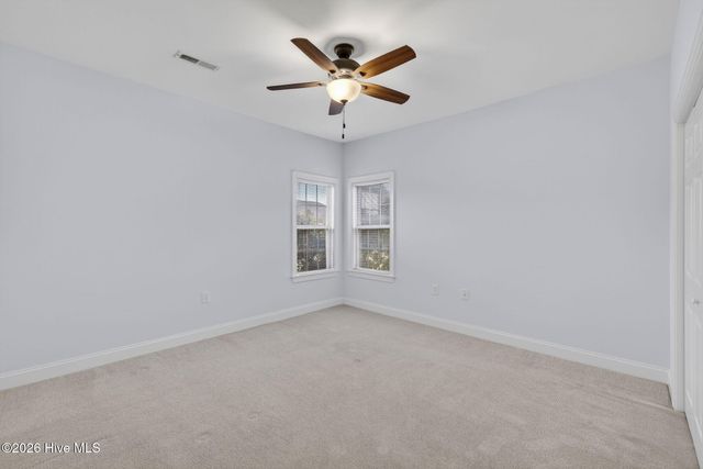 1212 Birkdale Drive, Winnabow, NC 28479