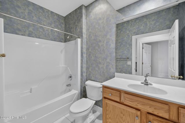 1212 Birkdale Drive, Winnabow, NC 28479