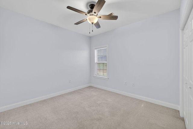 1212 Birkdale Drive, Winnabow, NC 28479