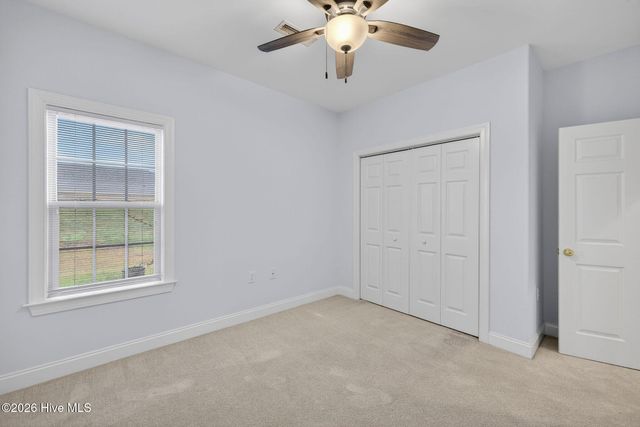 1212 Birkdale Drive, Winnabow, NC 28479