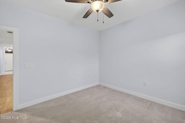 1212 Birkdale Drive, Winnabow, NC 28479