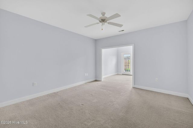 1212 Birkdale Drive, Winnabow, NC 28479