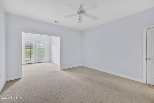 1212 Birkdale Drive, Winnabow, NC 28479