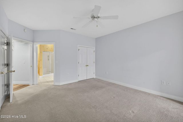 1212 Birkdale Drive, Winnabow, NC 28479