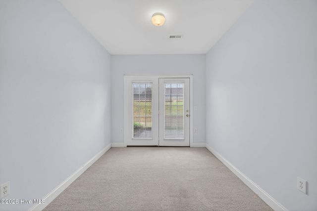 1212 Birkdale Drive, Winnabow, NC 28479