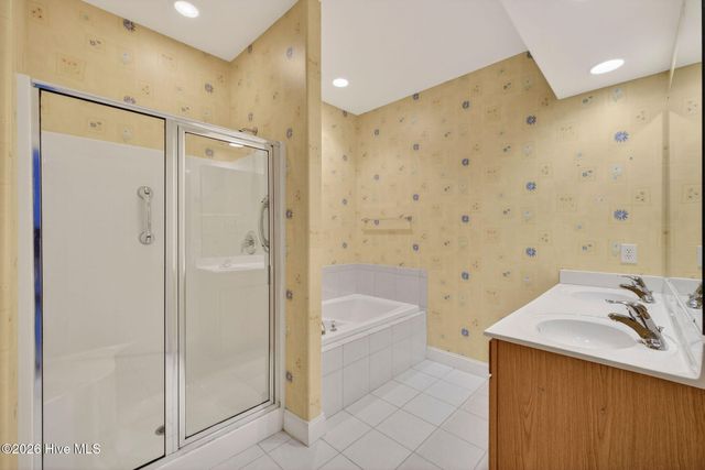 1212 Birkdale Drive, Winnabow, NC 28479