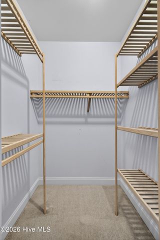 1212 Birkdale Drive, Winnabow, NC 28479