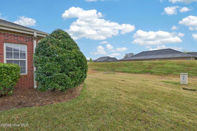 1212 Birkdale Drive, Winnabow, NC 28479