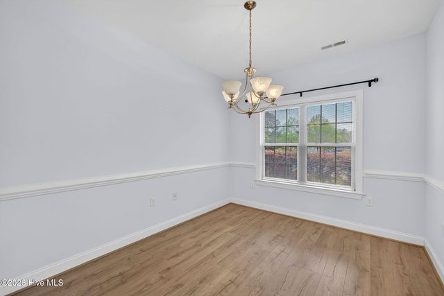 1212 Birkdale Drive, Winnabow, NC 28479