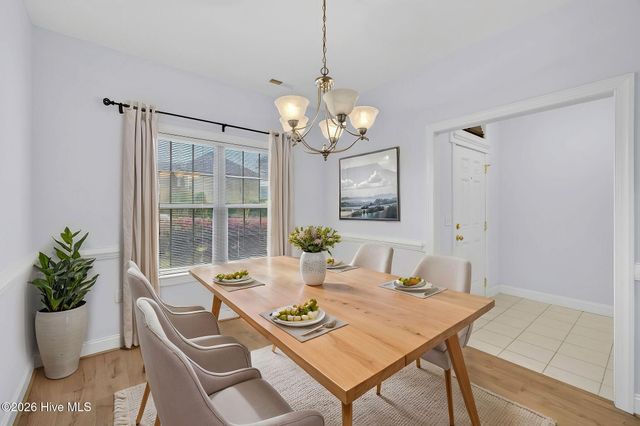 1212 Birkdale Drive, Winnabow, NC 28479