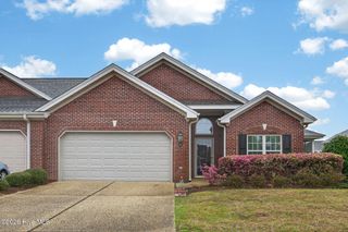 1212 Birkdale Drive, Winnabow, NC 28479