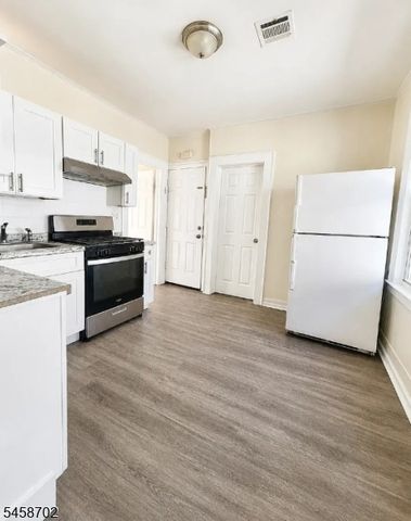 668 Clarkson Ave 4, Elizabeth City, NJ 07202
