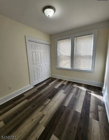 668 Clarkson Ave 4, Elizabeth City, NJ 07202