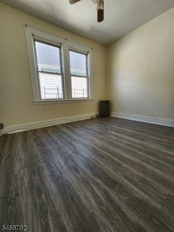668 Clarkson Ave 4, Elizabeth City, NJ 07202