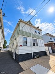 668 Clarkson Ave 4, Elizabeth City, NJ 07202