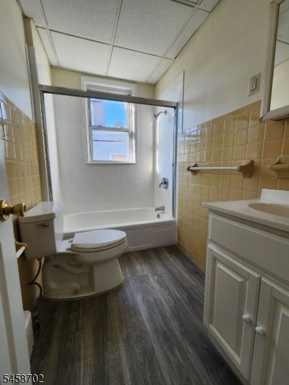 668 Clarkson Ave 4, Elizabeth City, NJ 07202 — photo 5