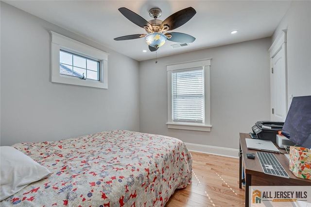 31 Riva Avenue, Milltown, NJ 08850