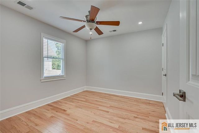 31 Riva Avenue, Milltown, NJ 08850
