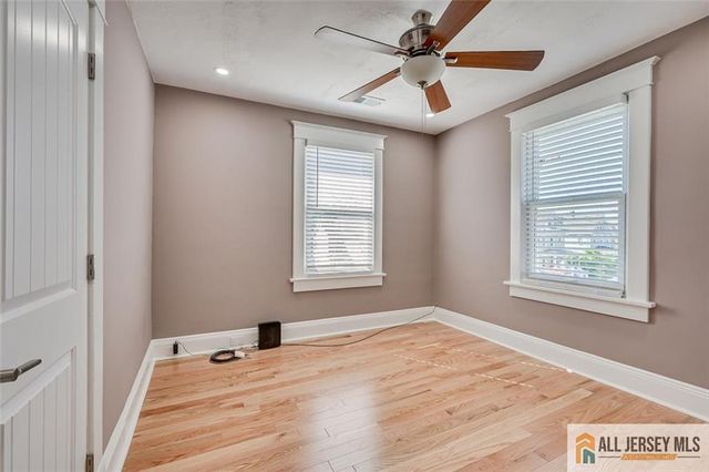 31 Riva Avenue, Milltown, NJ 08850