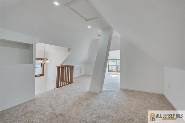 31 Riva Avenue, Milltown, NJ 08850